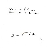 Muslimgauze - Sufiq