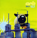 Orb, The - Live 93