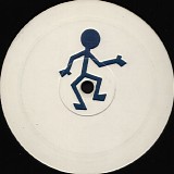 Fozbee & Cooz - The Matchstick Man
