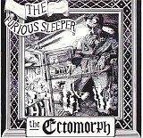 Ectomorph, The - The Furious Sleeper