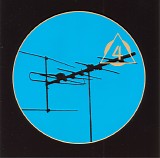 Spyra - Invisible Fields
