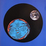 Alien Community - Alien Community 2