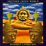 Another Green World - Invisible Landscape