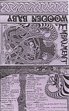 Wooden Baby - Embalment