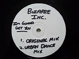 Bizarre Inc - I'm Gonna Get You