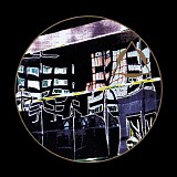 Chris Meloche - Wireless
