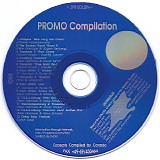 Various artists - Promo Compilation