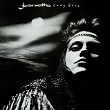 Jeanette - Lady Blue