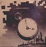 Hyper On Experience - Keep It In The Family E.P.
