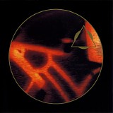Zenith - Zenith