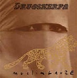 Muslimgauze - Drugsherpa