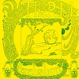 Petals, The - Parahelion