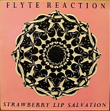Flyte Reaction, The - Strawberry Lip Salvation