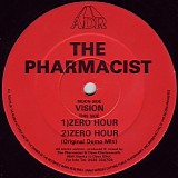 Pharmacist, The - Vision / Zero Hour