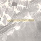 Human Mesh Dance - Thesecretnumbertwelve