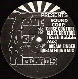 Sound Corp - Dream Finder