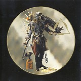 U V O I I - Sound Of Heaven