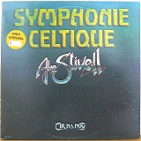 Alan Stivell - Symphonie Celtique