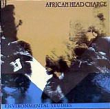 African Head Charge - Environmental Studies