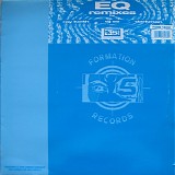 EQ - Remixes