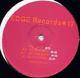 DJ Edge - *17