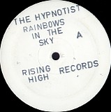 Hypnotist, The - Rainbows In The Sky
