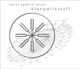 Various artists - Active Agent Of Sound