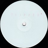 Tripper, The - Vol 1