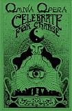 Omnia Opera - Celebrate For Change