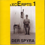 Spyra - Excerpts 1