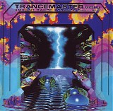 Various artists - Trancemaster Vol. 1