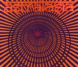 Astralasia - Hashishin