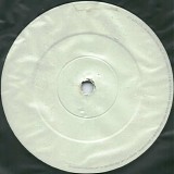 Miranda - Vol. Two
