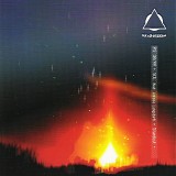 SOL & Antonia Langsdorf - Stardust