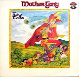 Mother Gong - Fairy Tales