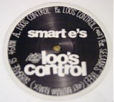 Smart E's - Loo's Control (Promo 2)