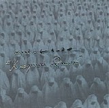 Muslimgauze - Kashmiri Queens