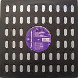 Audio Assault - The Pink And Purple Experience