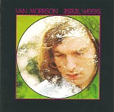 Van Morrison - Astral Weeks