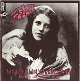 Bevis Frond, The - The Auntie Winnie Album