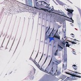 Jet Chamber - Jet Chamber