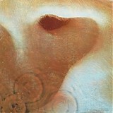 Pink Floyd - Meddle