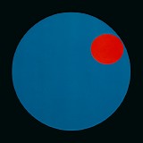 Silence - Silence