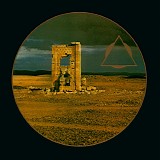 Sad World - Sad World
