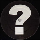 Question Mark - ? (Volume 1)