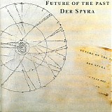 Spyra - Future Of The Past
