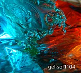 Gel-Sol - Gel-sol 1104