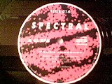 Spectral - Touch Somebody (DJ Seduction Remix)