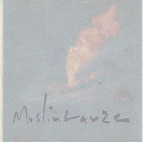 Muslimgauze - Farouk Enjineer