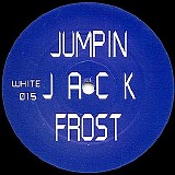 Jumping Jack Frost - Jumpin Jack Frost